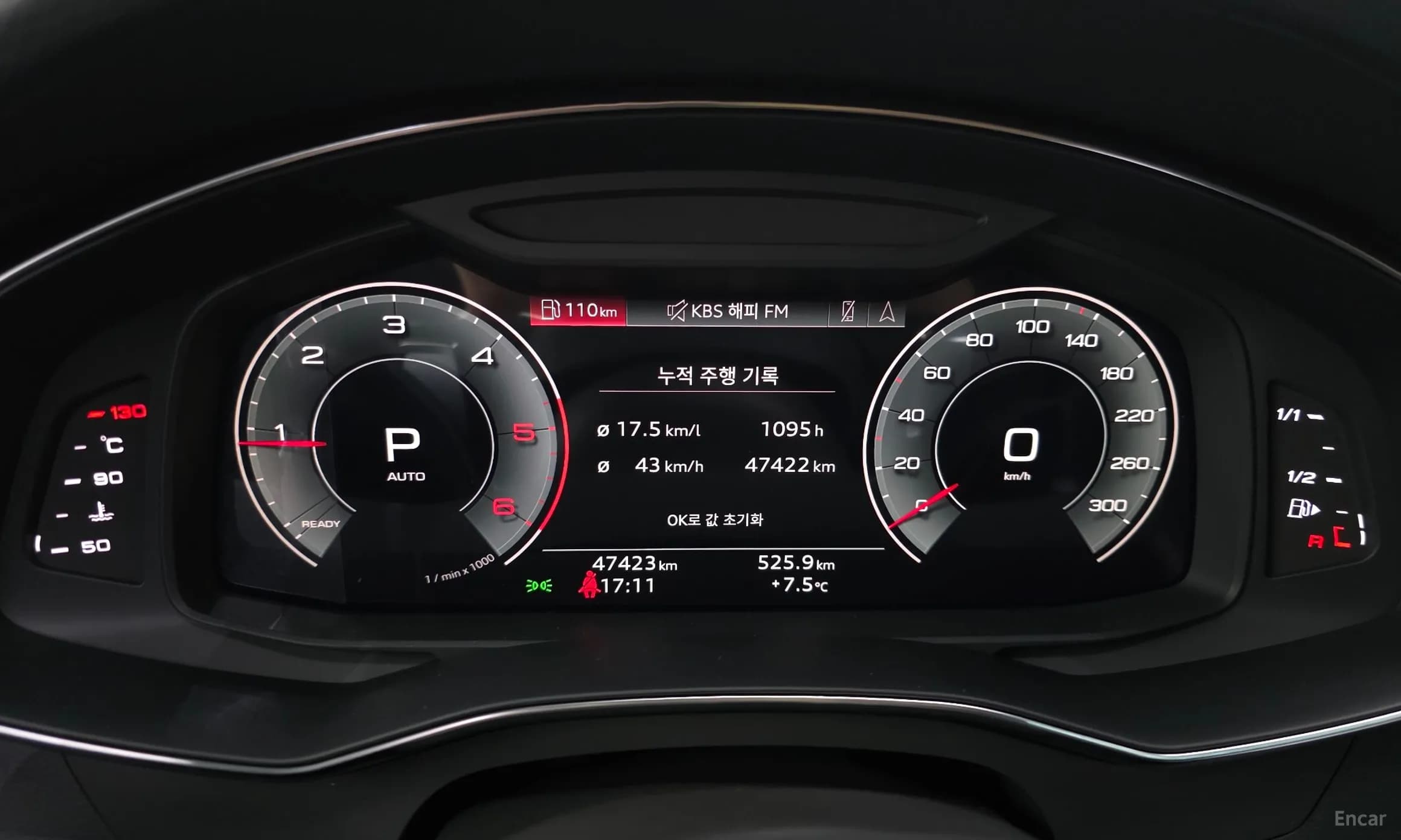 A6 (C8)
