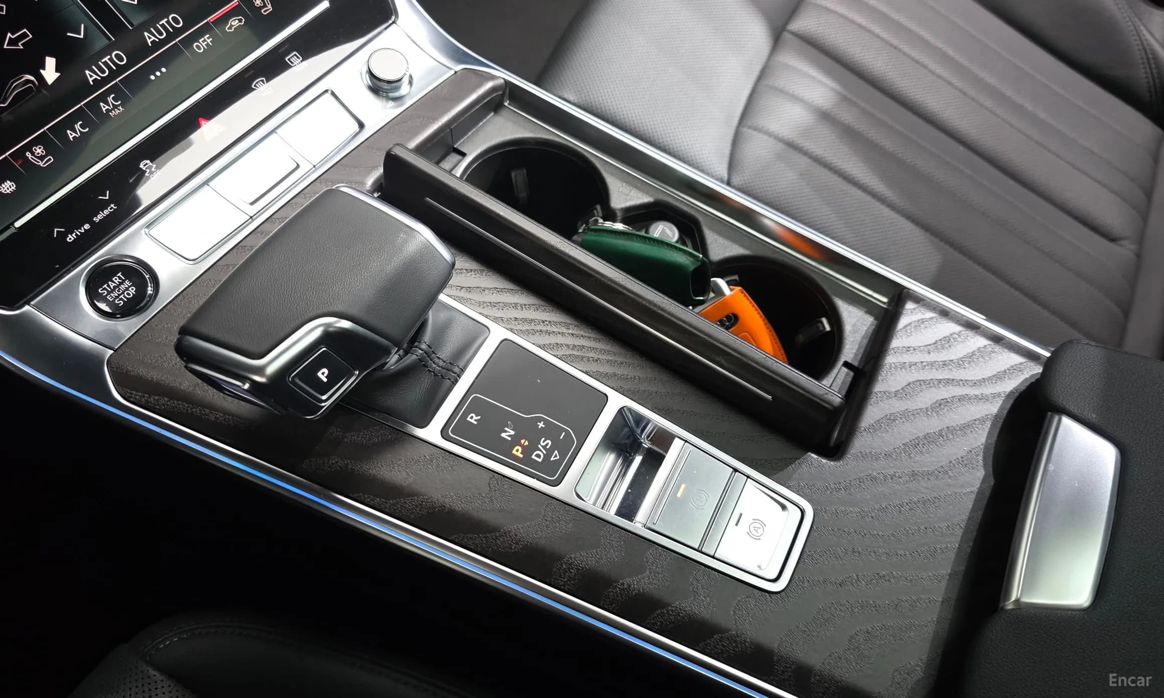 A6 (C8)