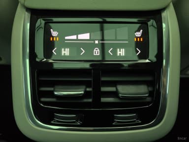 XC60 Gen 2