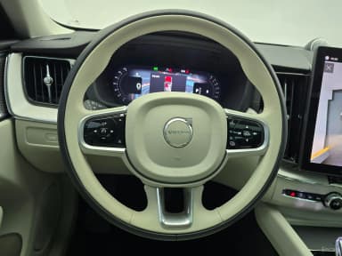 XC60 Gen 2