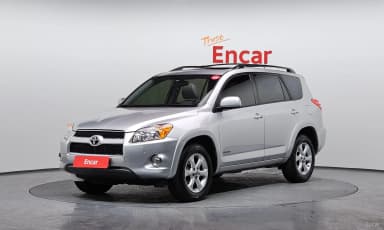 RAV4