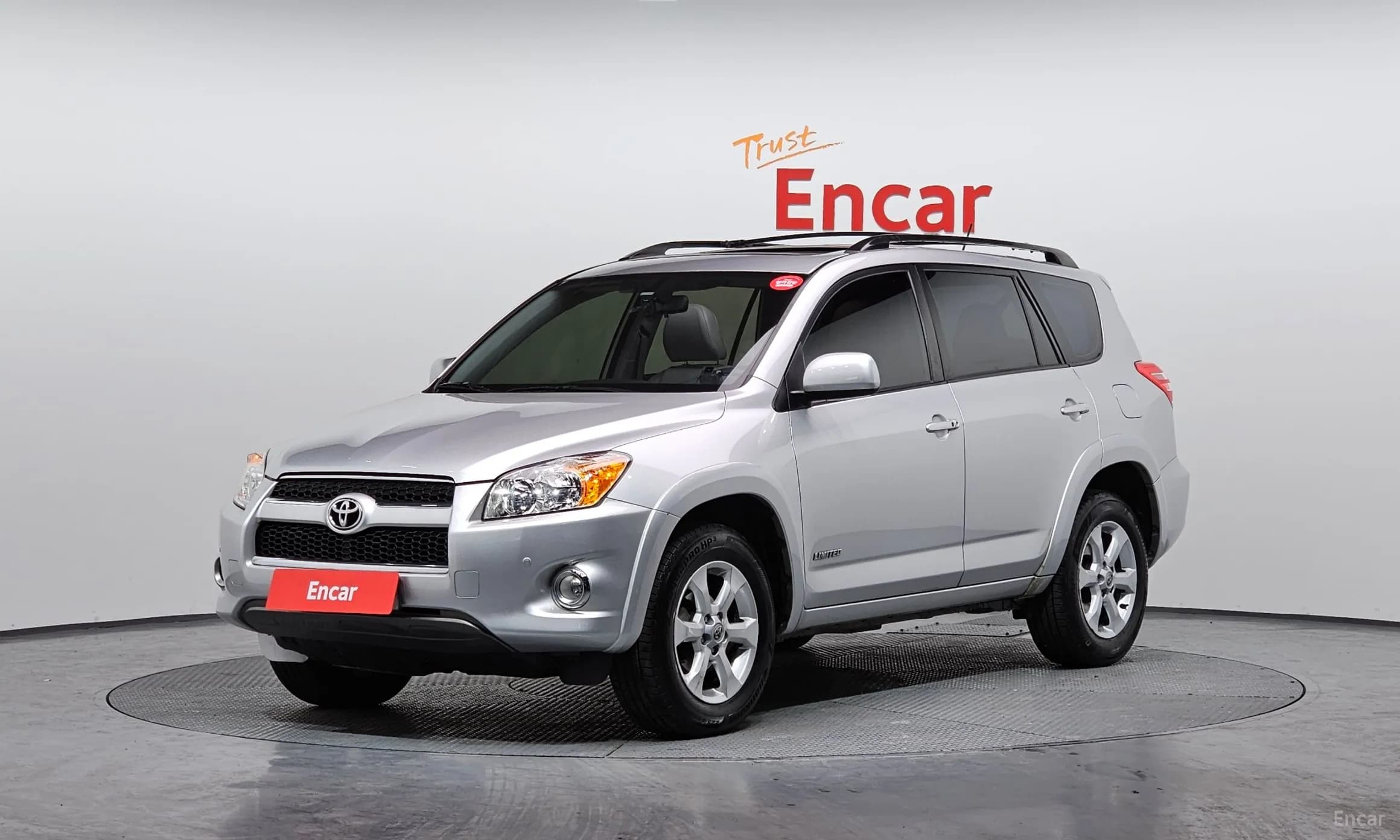 RAV4