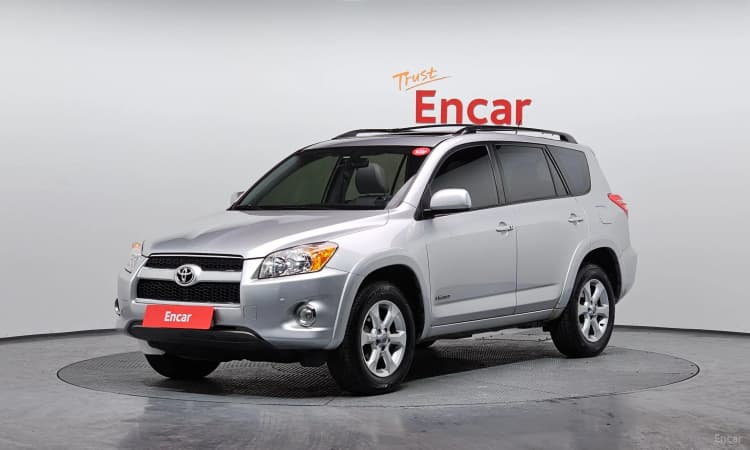 RAV4
