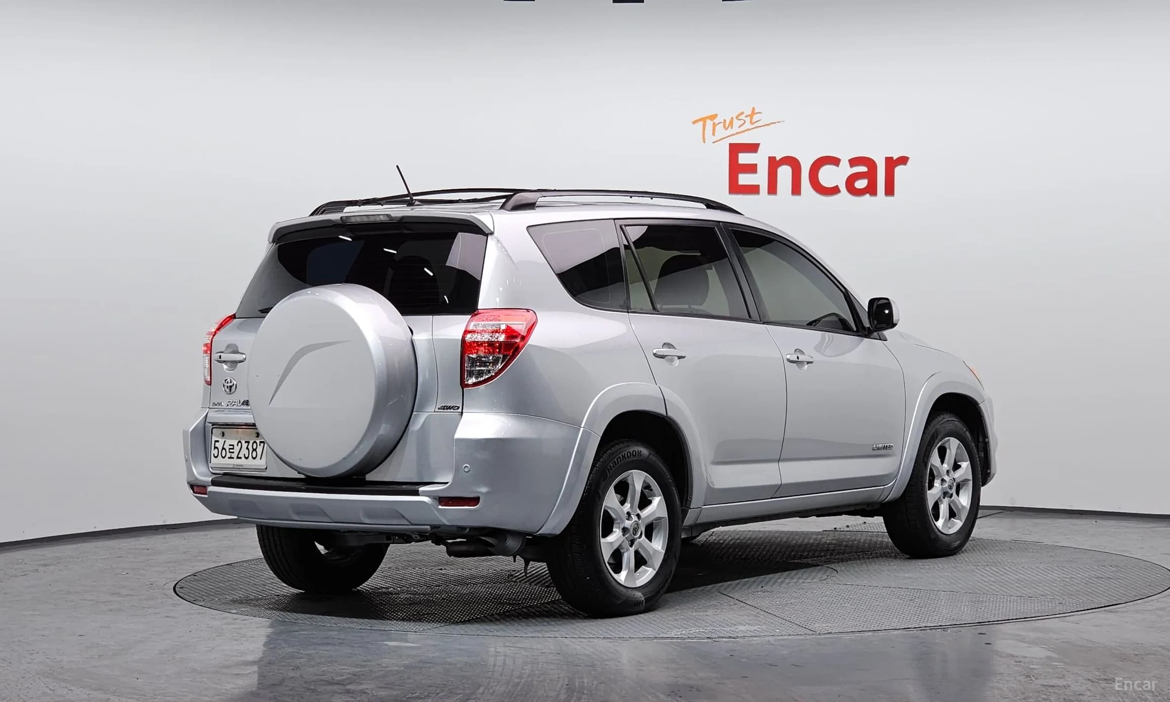 RAV4