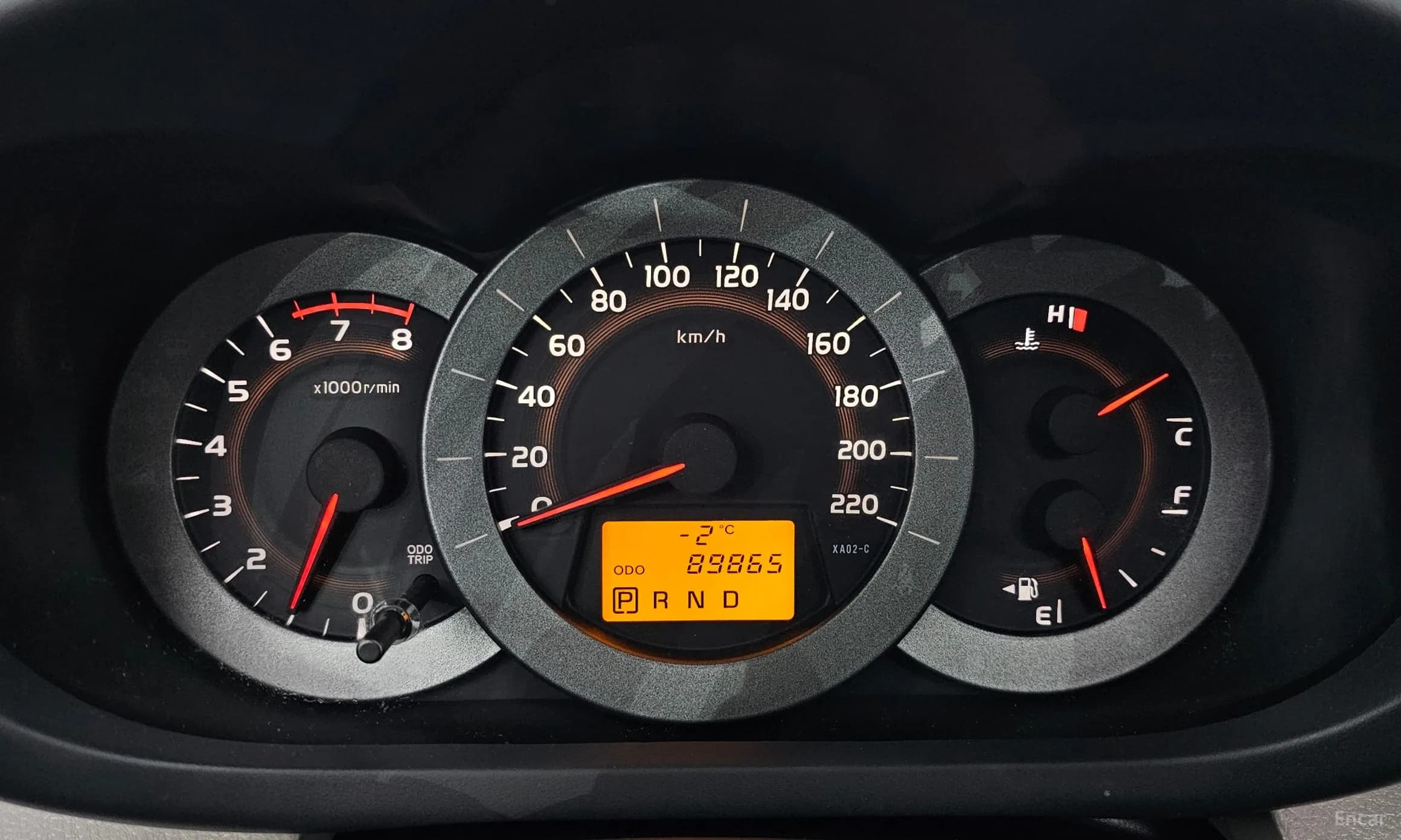 RAV4