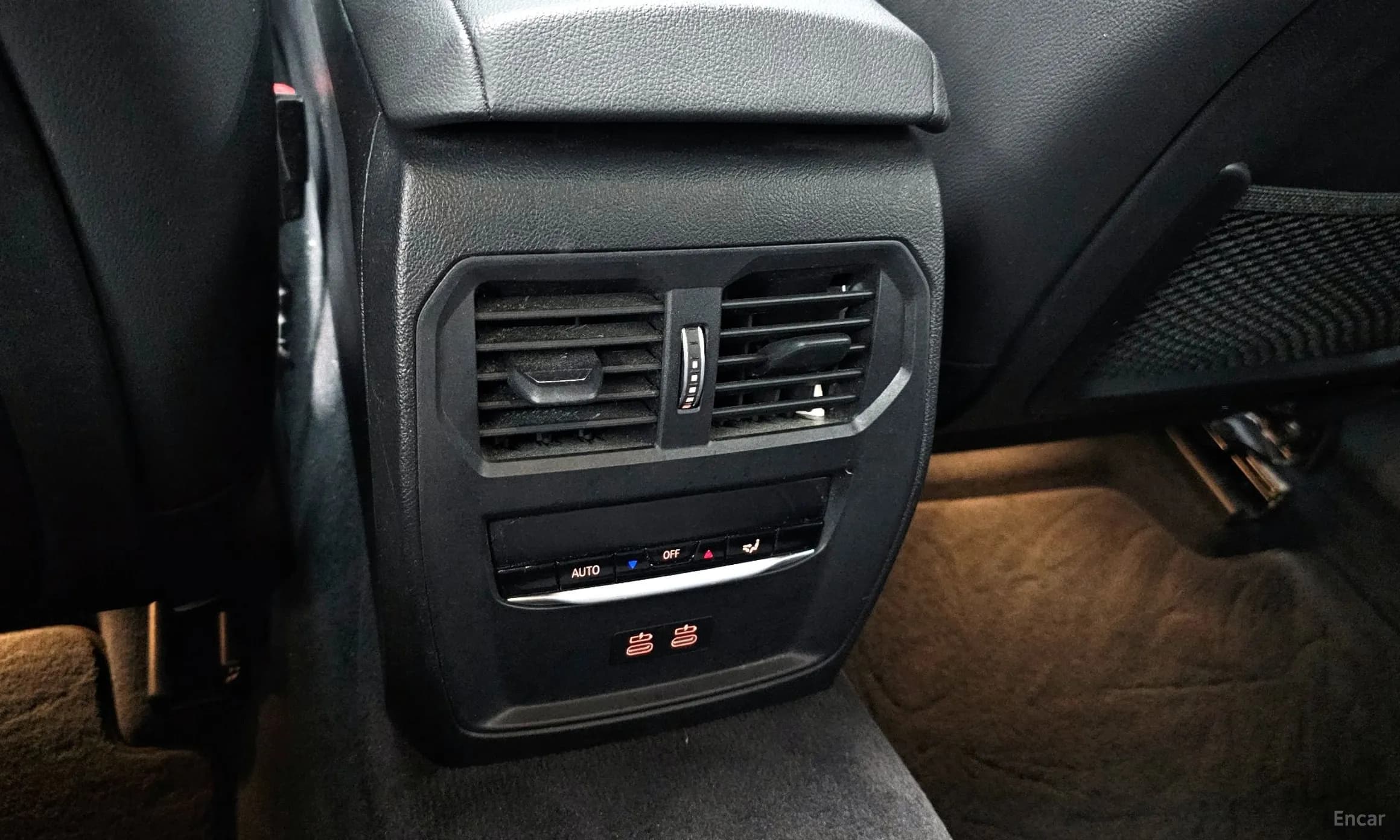 3 Series (G20)