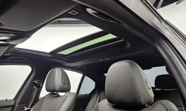 3 Series (G20)