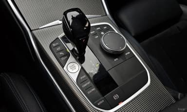 3 Series (G20)