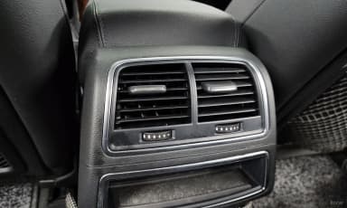 New A6