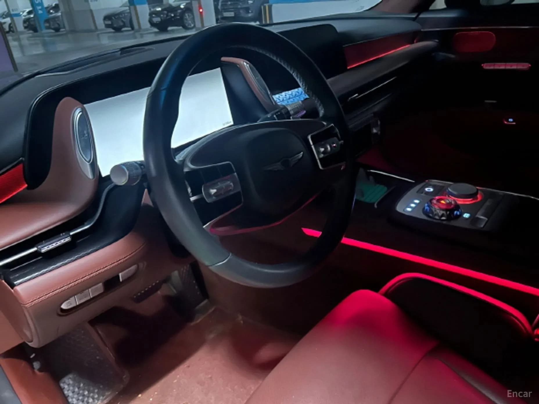 G90 (RS4)