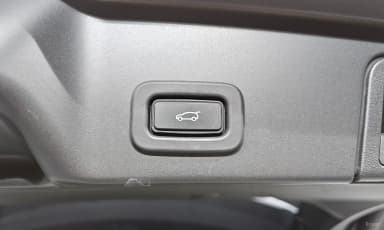 Range Rover Evoque 2nd Generation