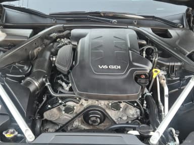 EQ900