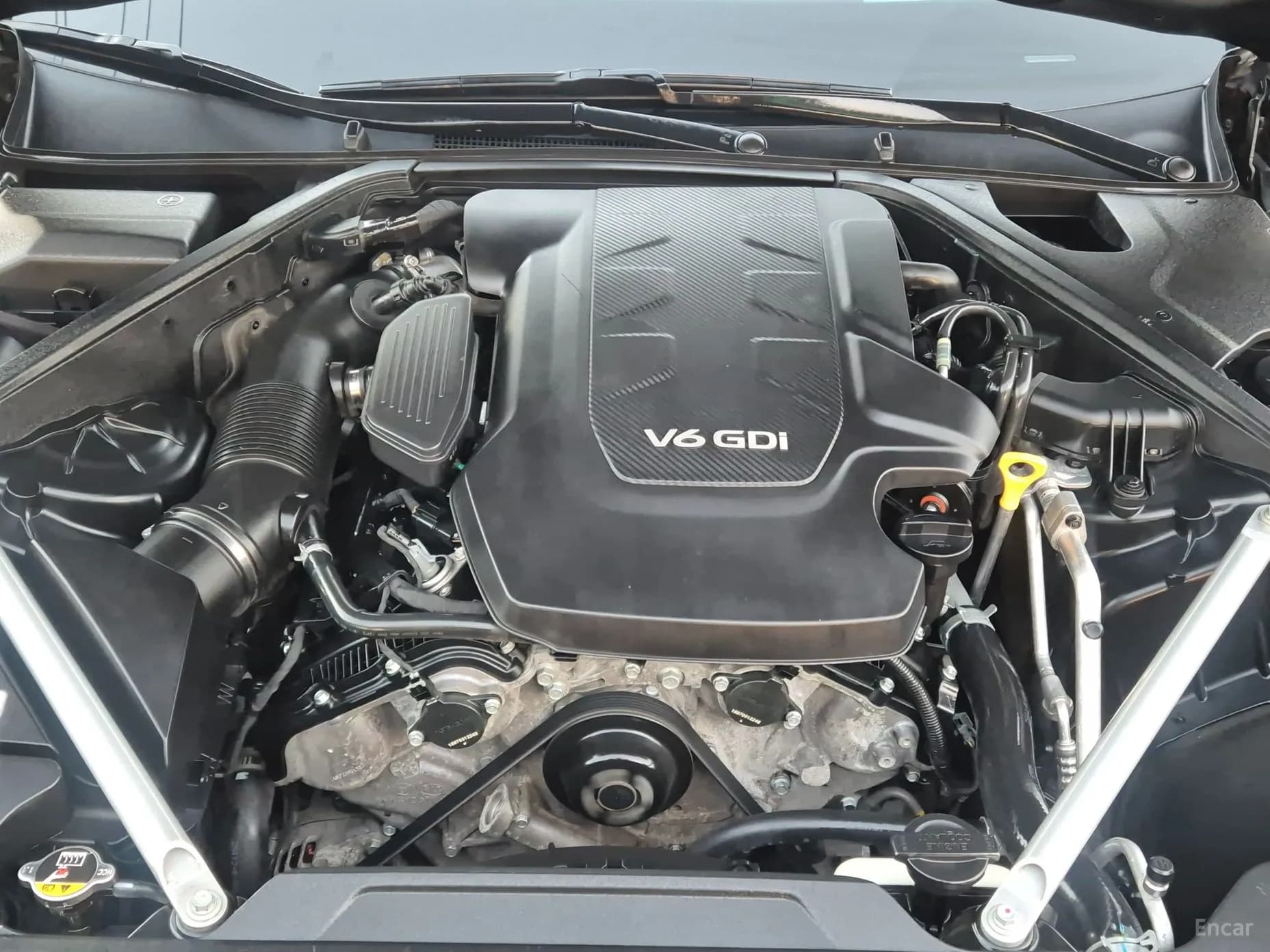 EQ900