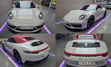 911 (992)
