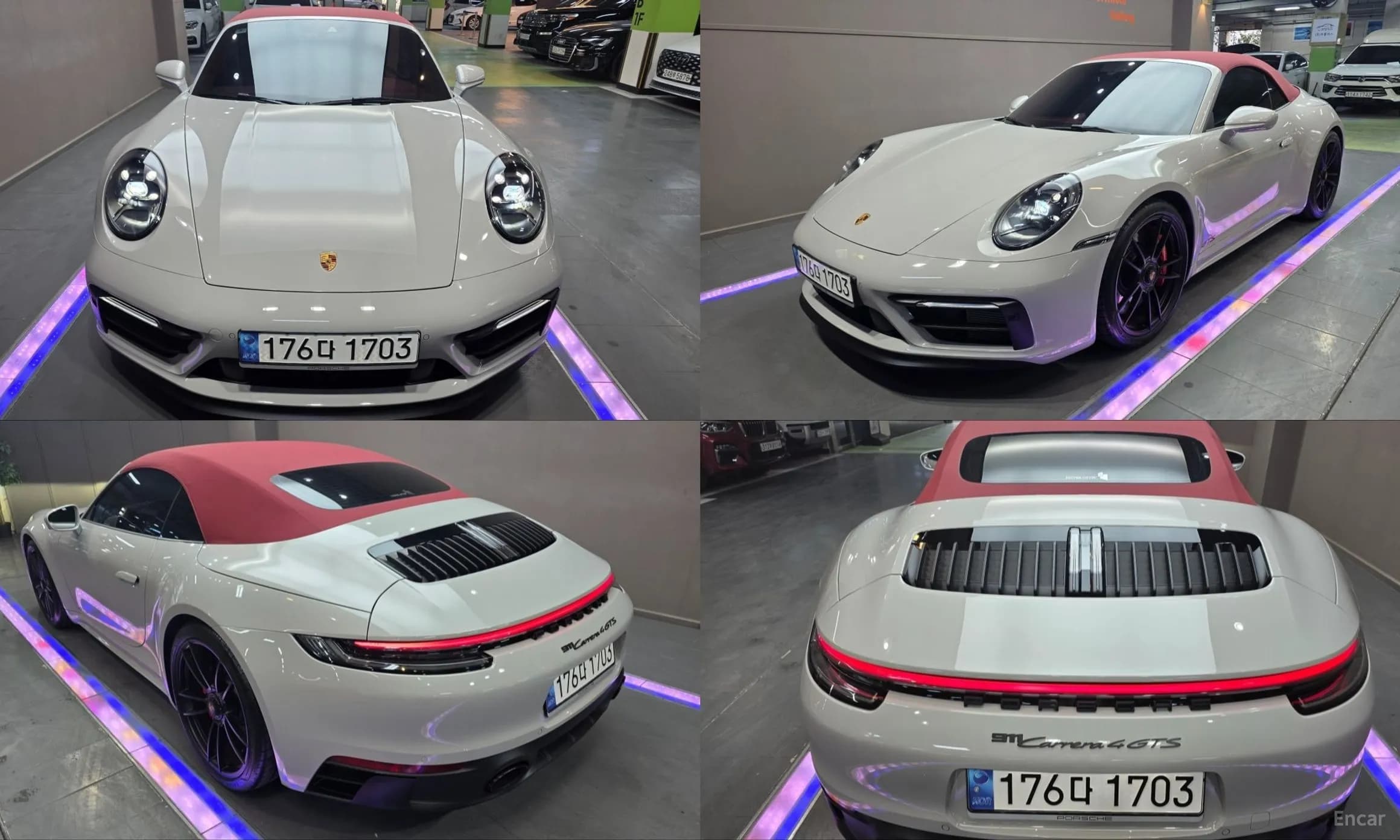 911 (992)