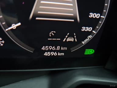 911 (992)