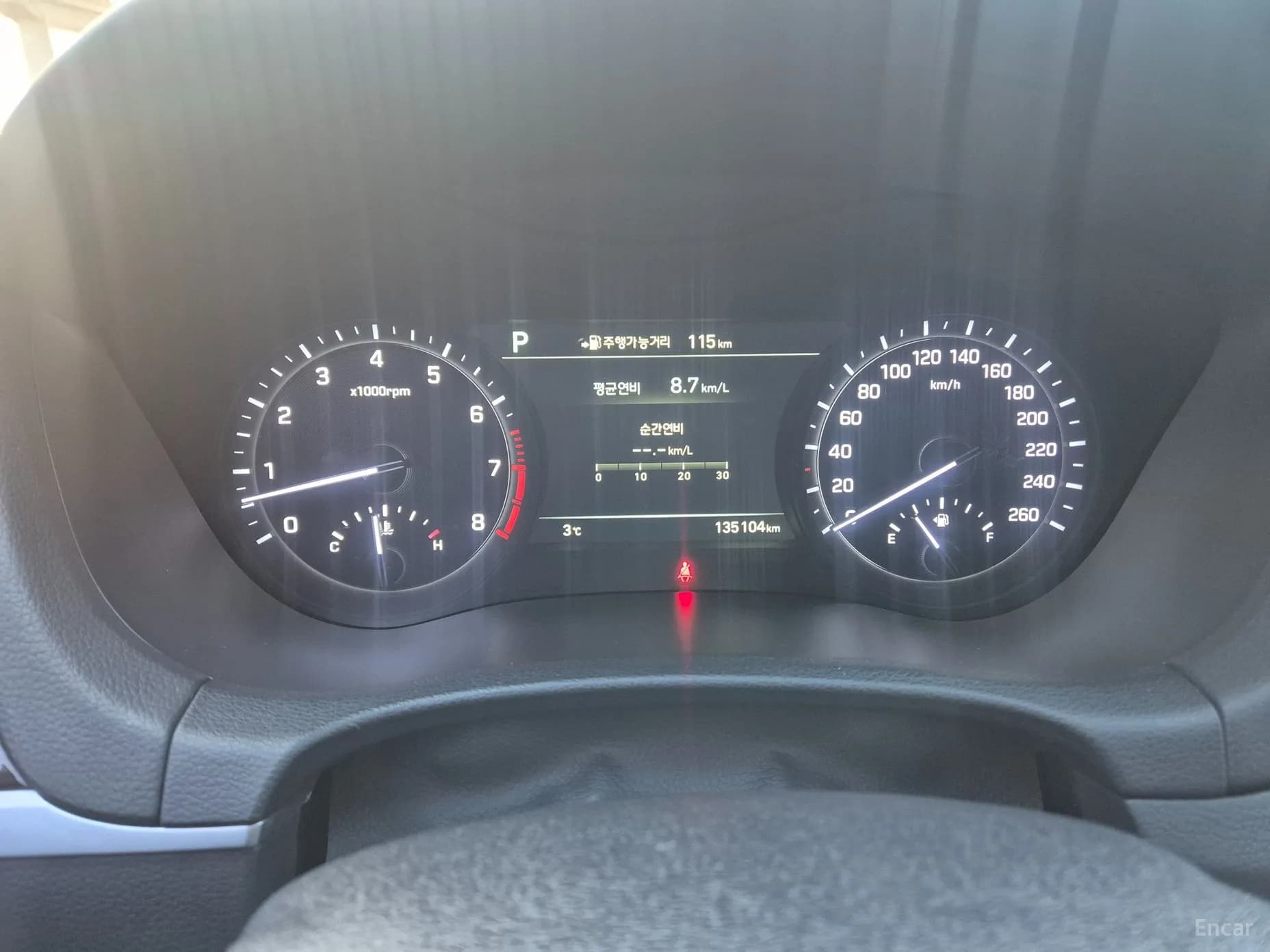 G80