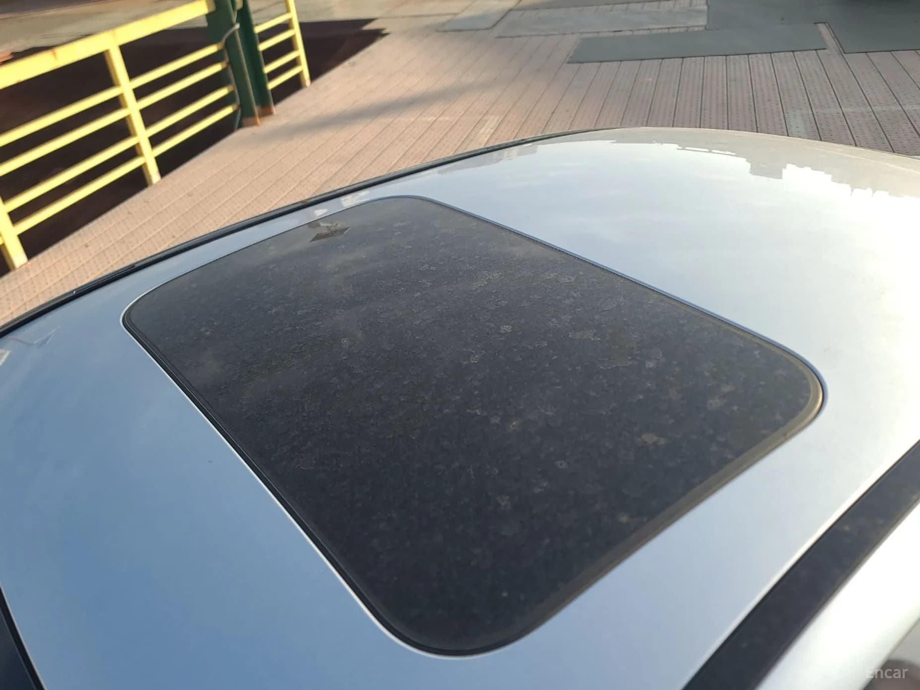 C-Class W205