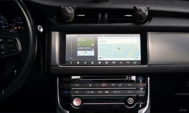 XF (x260)