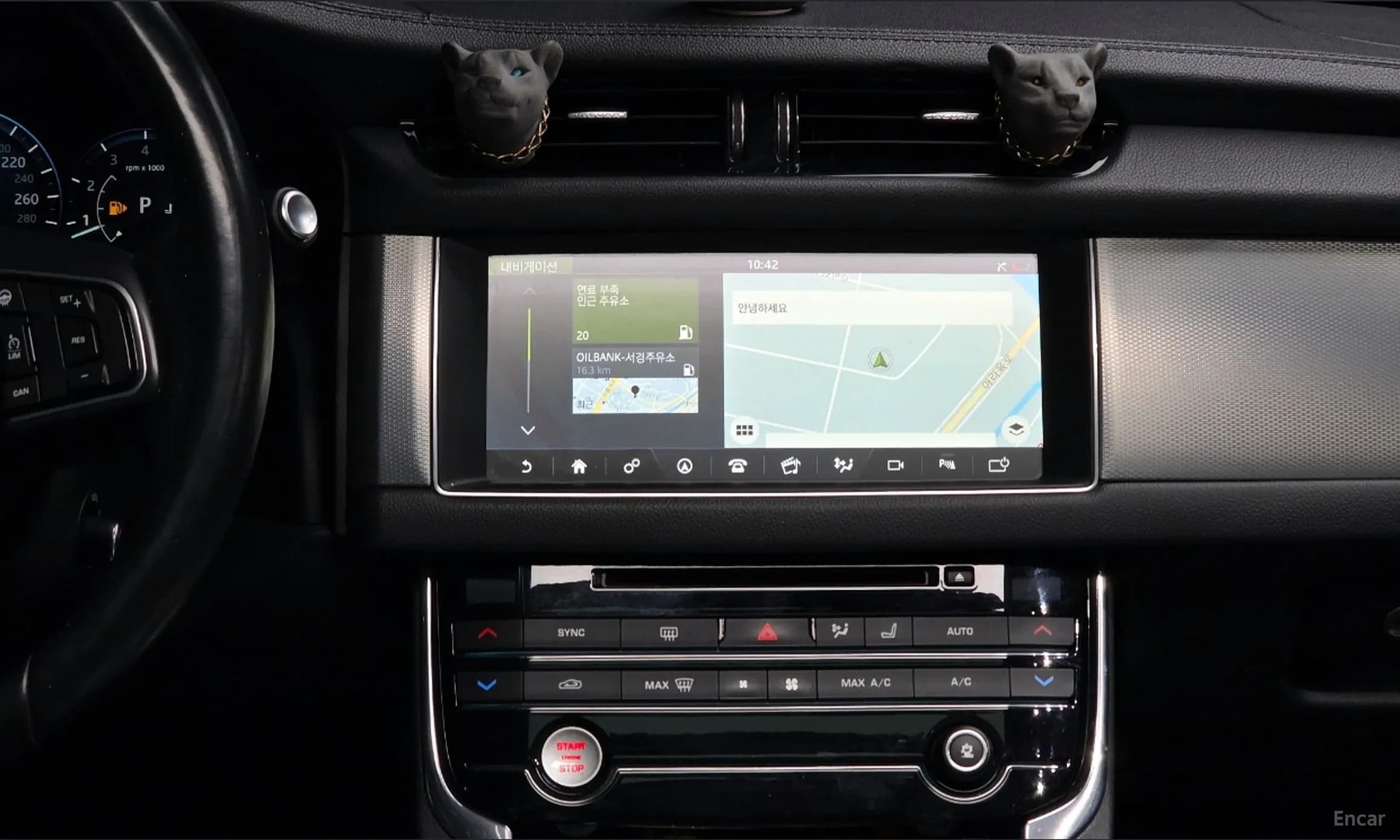 XF (x260)