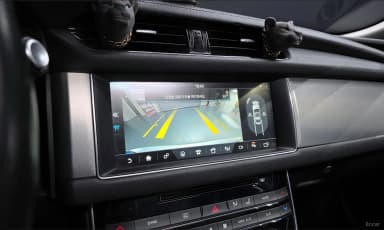 XF (x260)