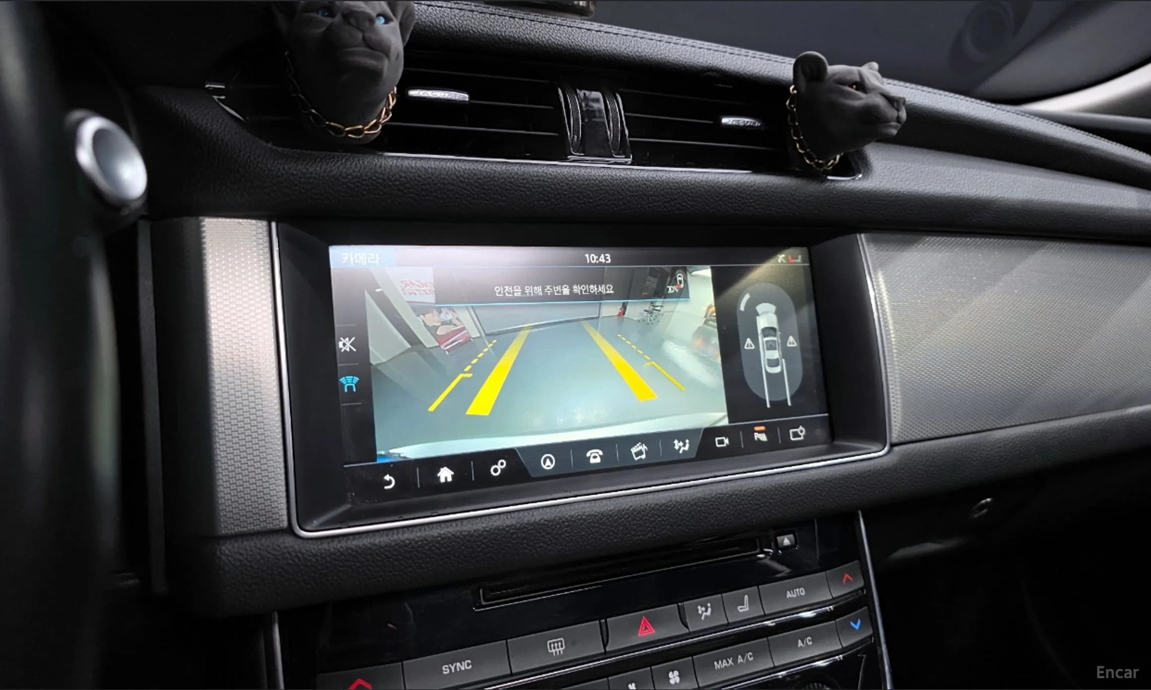 XF (x260)