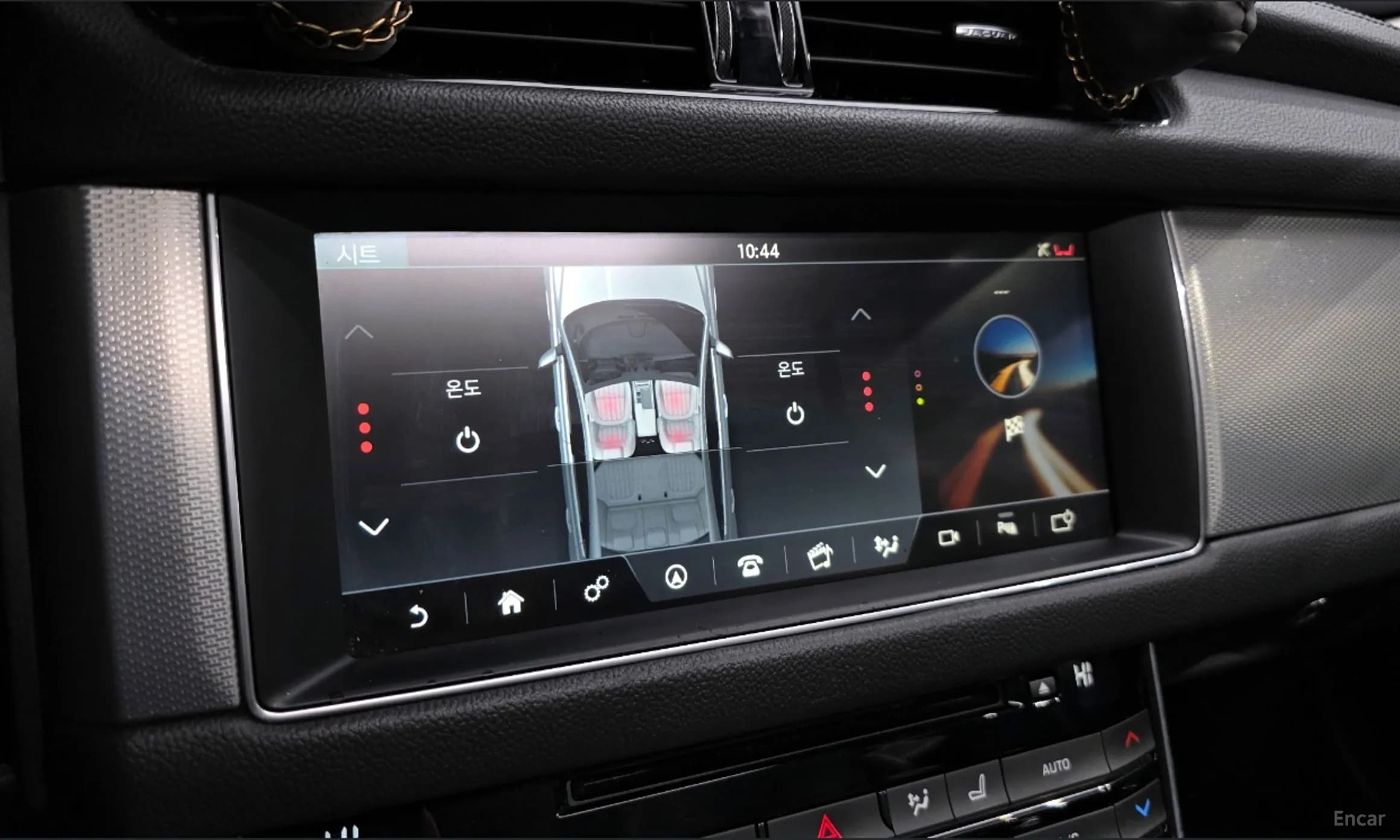XF (x260)