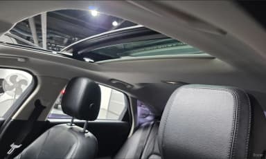 XF (x260)