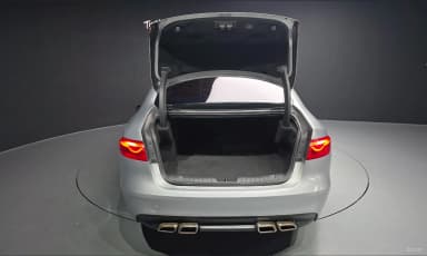 XF (x260)