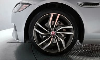 XF (x260)