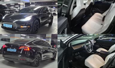Model 3