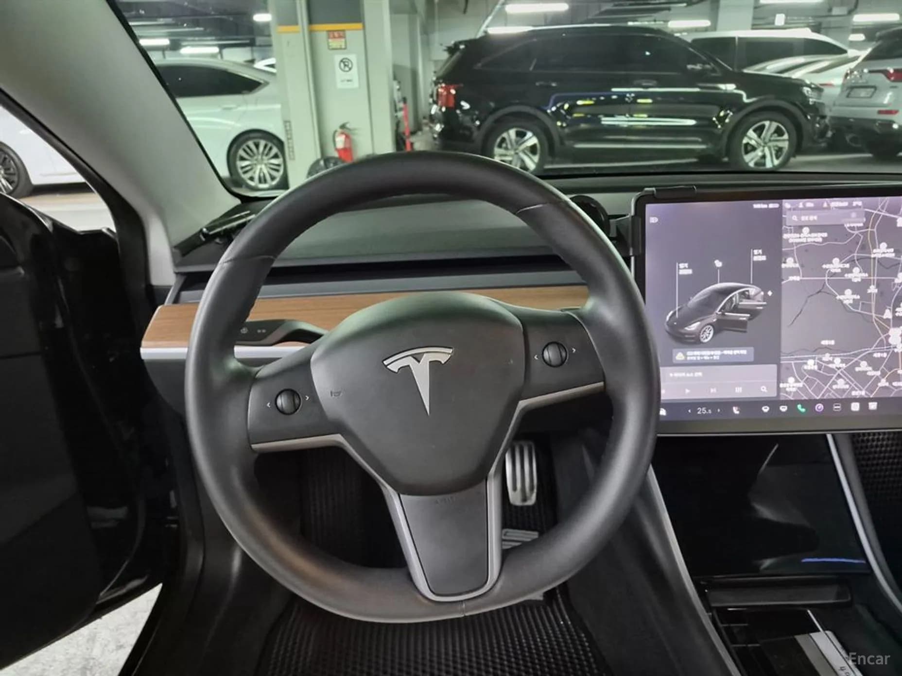 Model 3