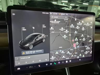 Model 3