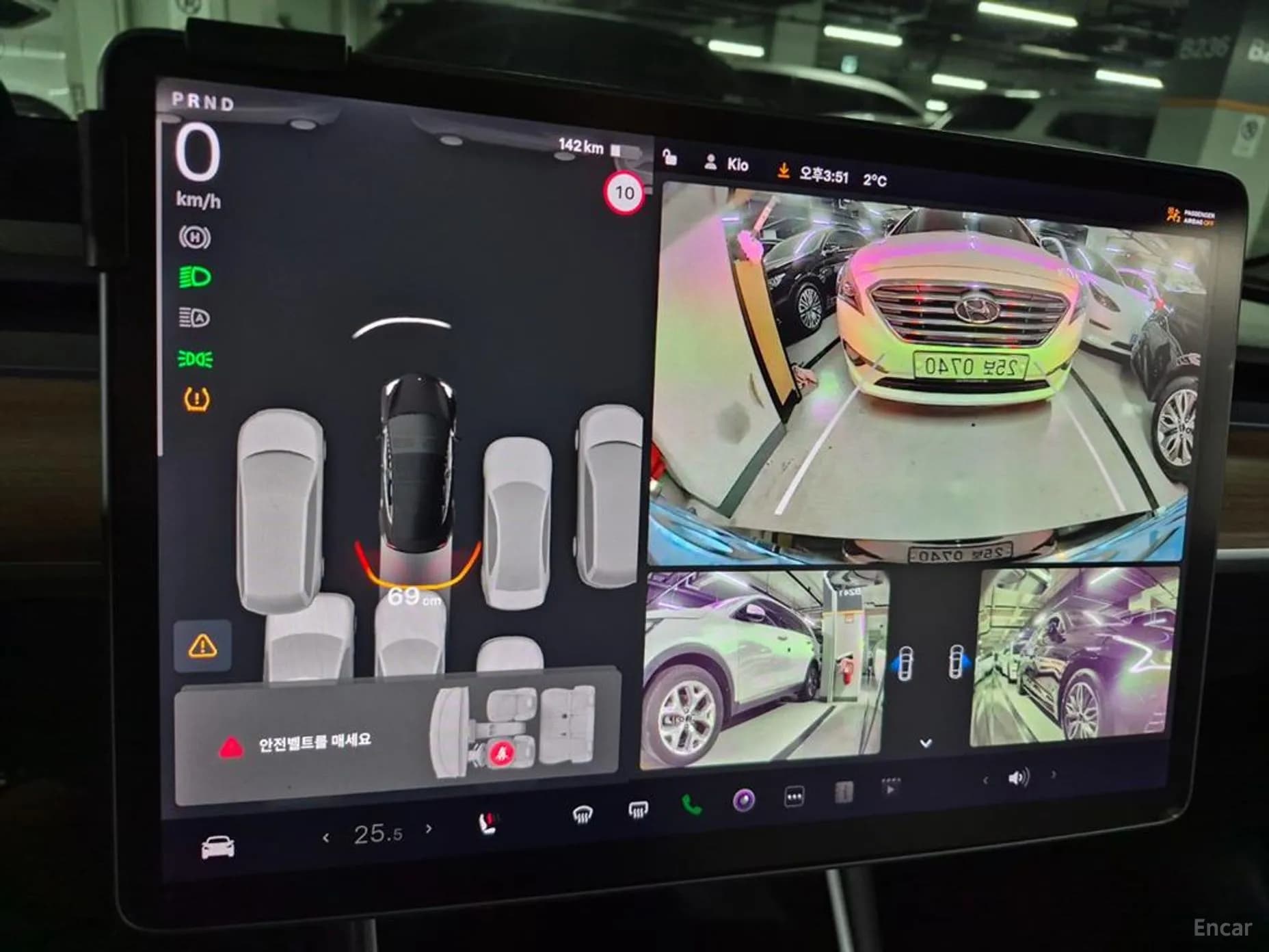 Model 3