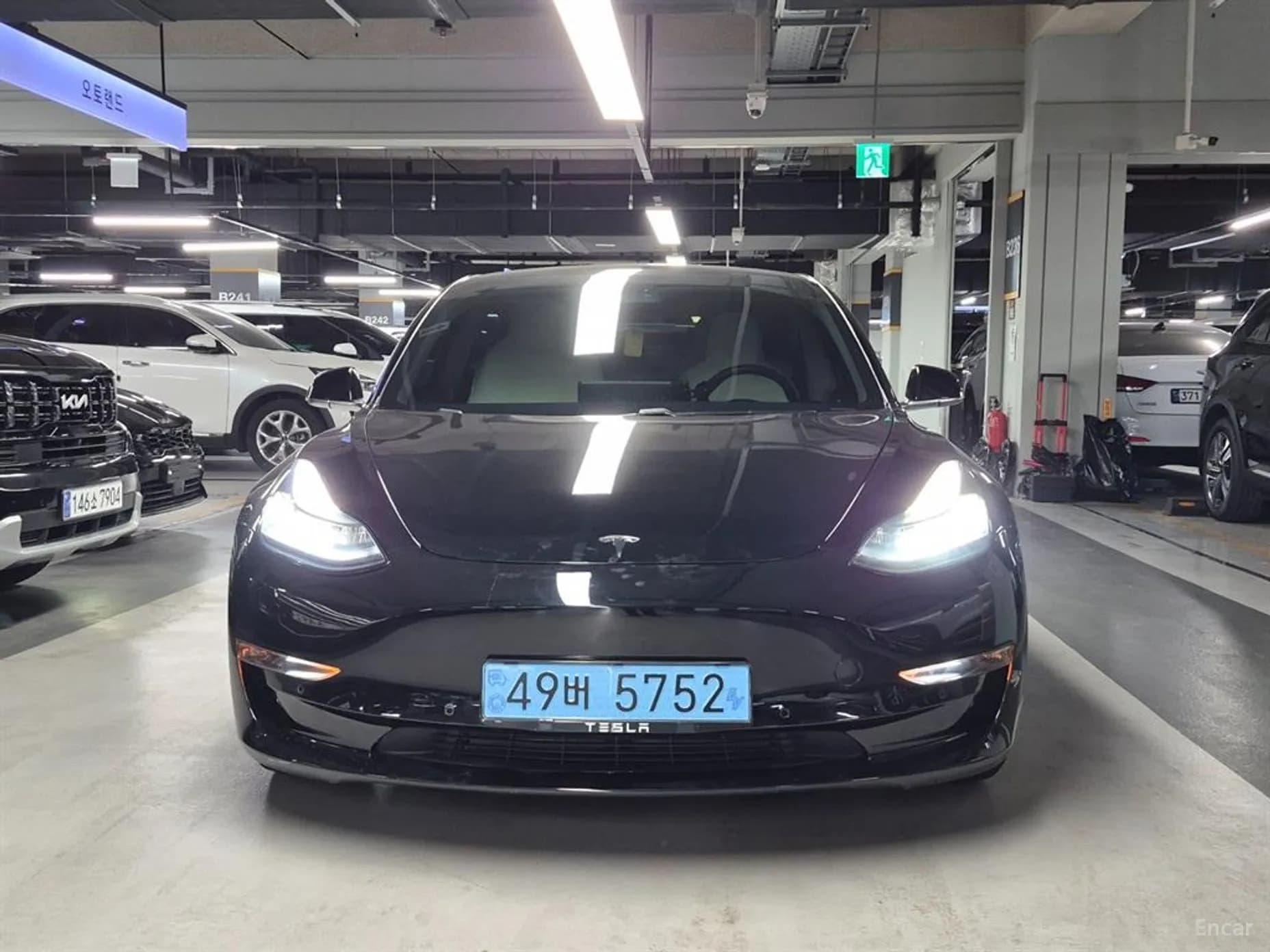 Model 3