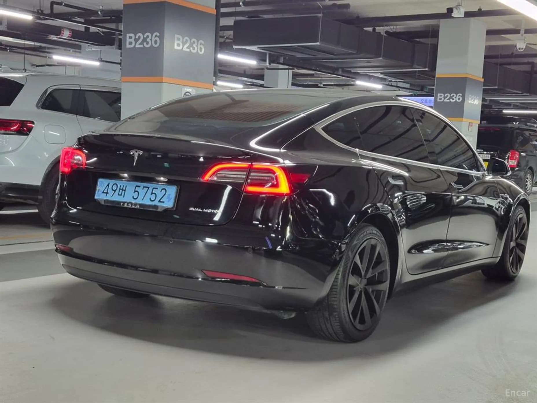 Model 3