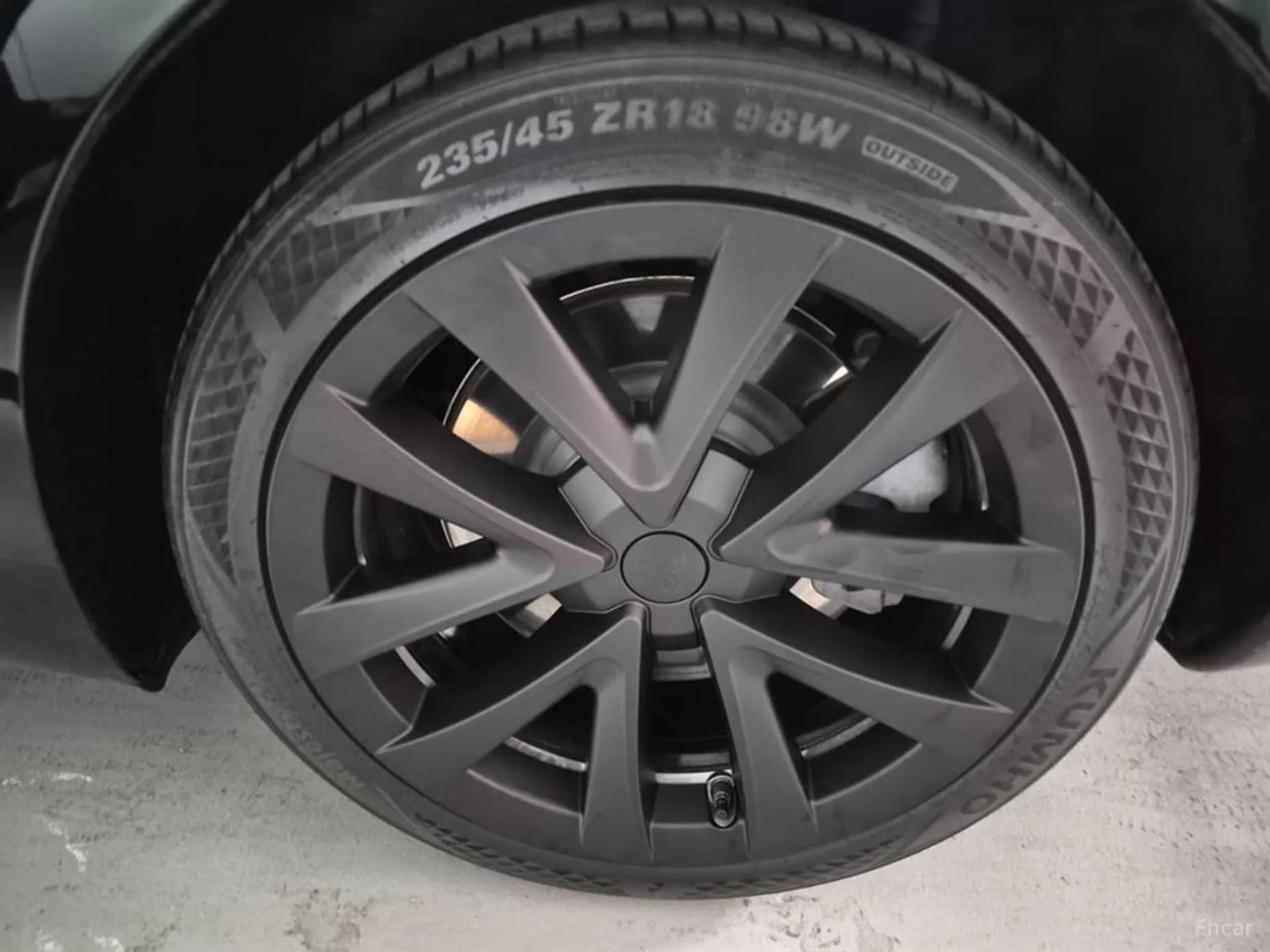 Model 3