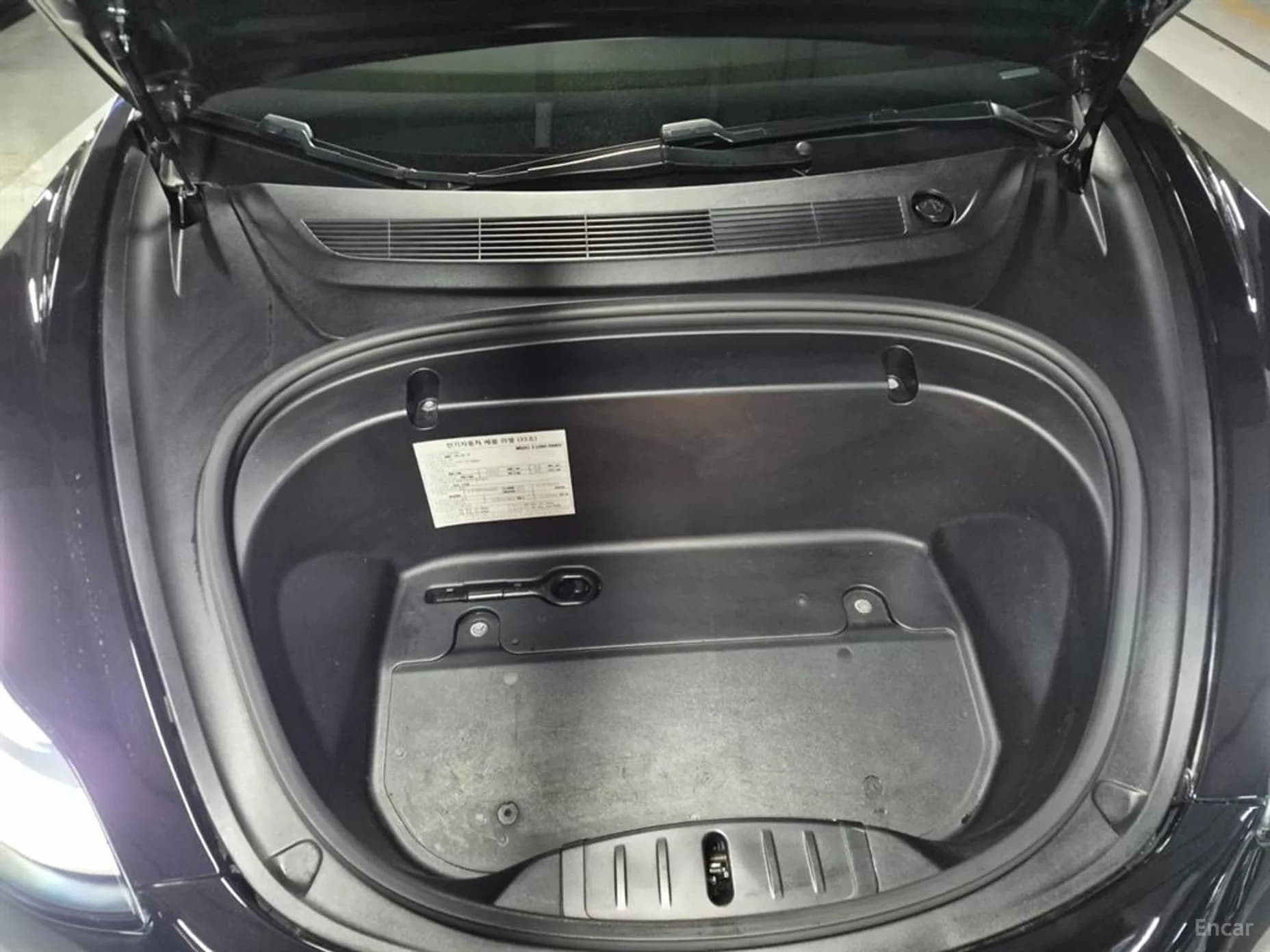 Model 3