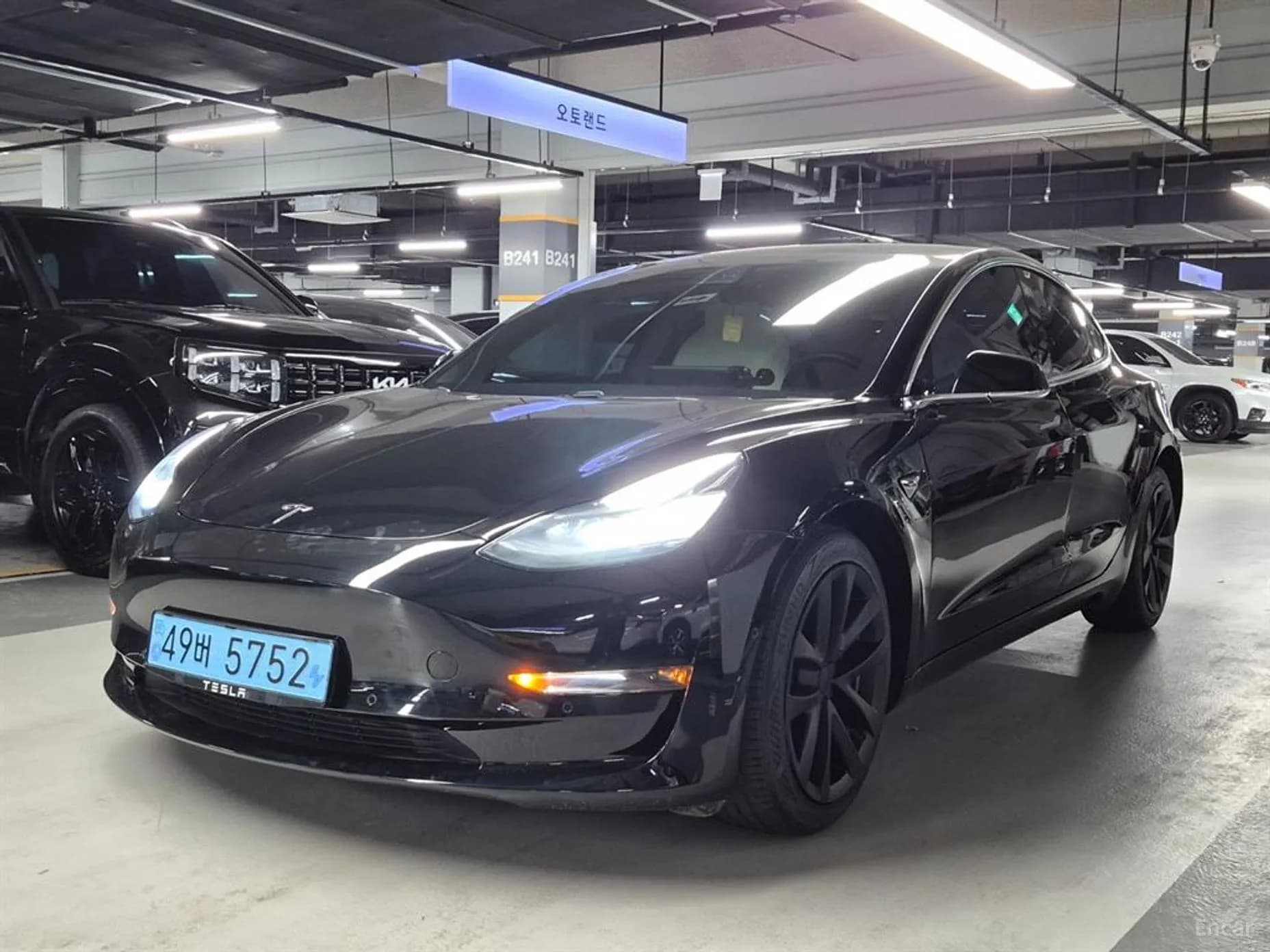 Model 3
