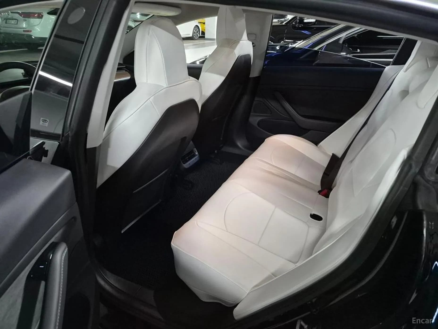Model 3