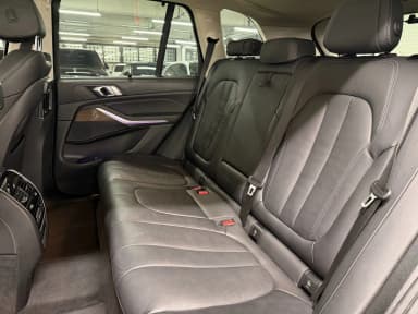 X5 (G05)