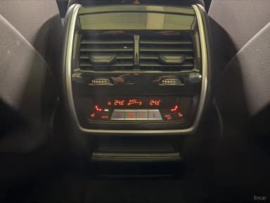 X5 (G05)