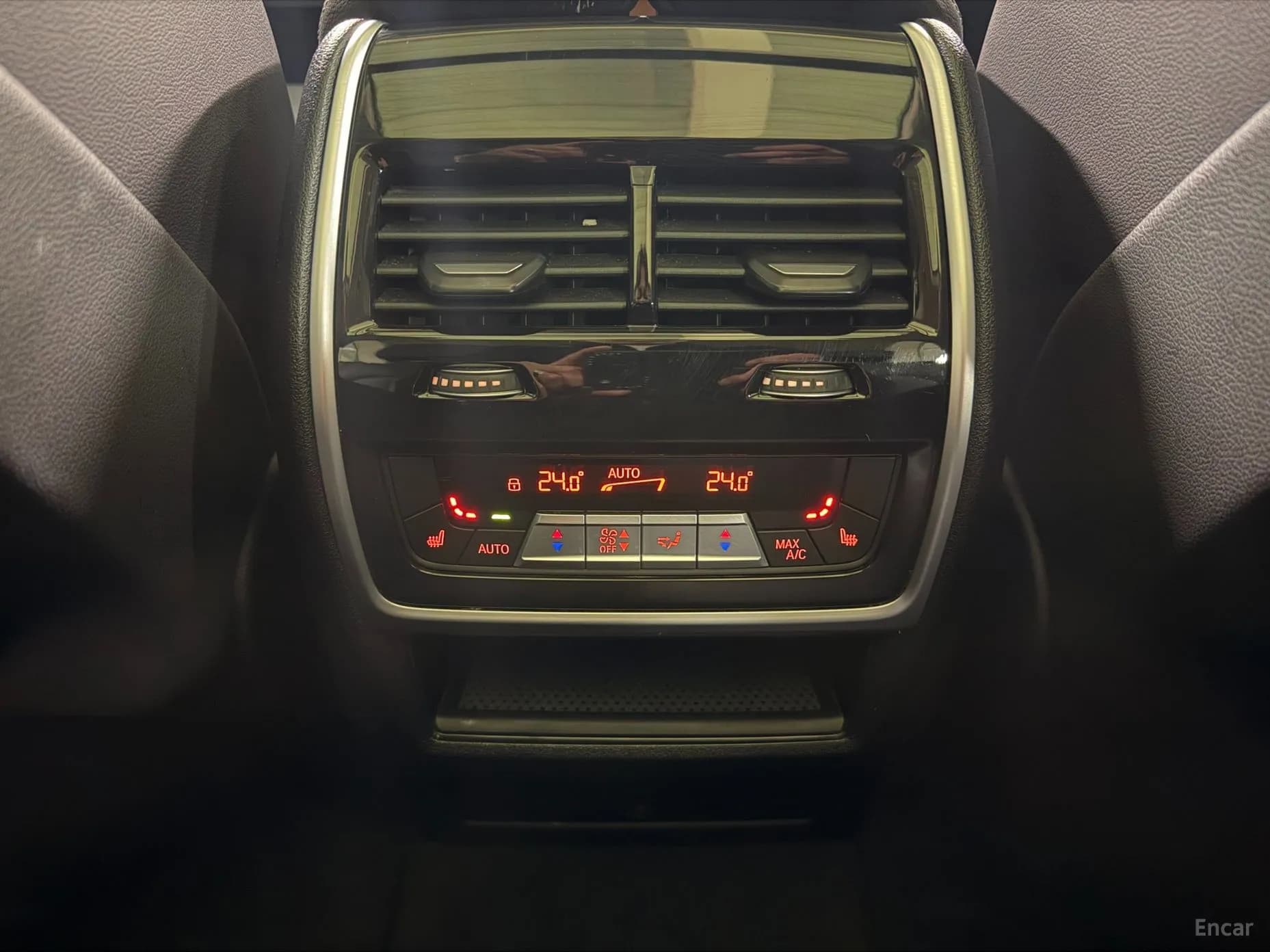 X5 (G05)