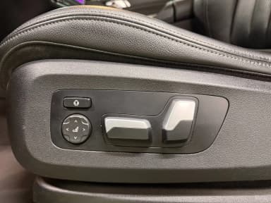 X5 (G05)
