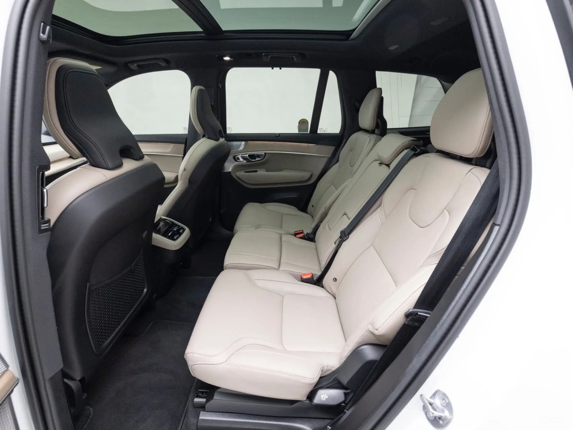 XC90 Gen 2