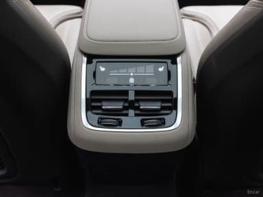 XC90 Gen 2