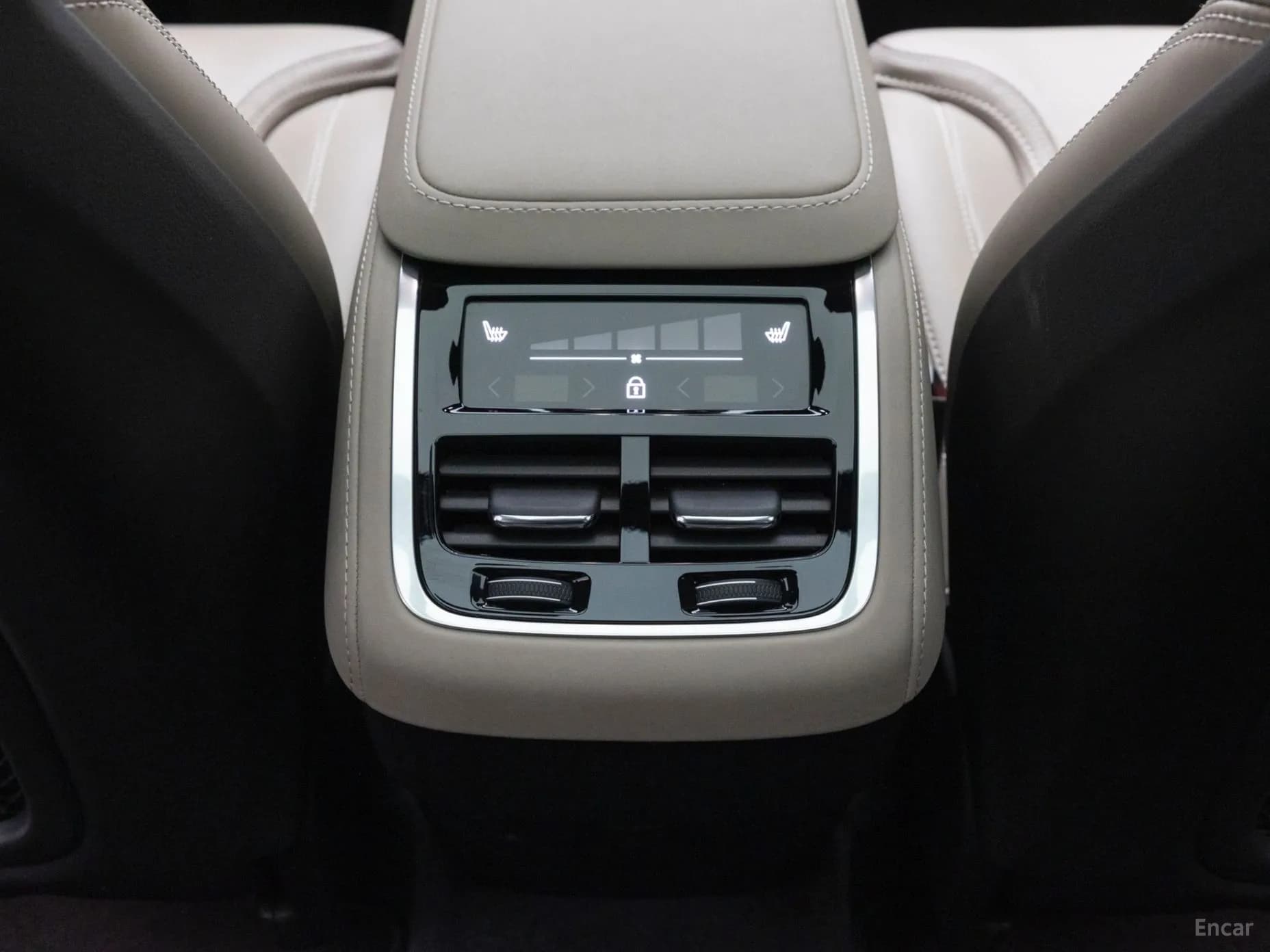XC90 Gen 2