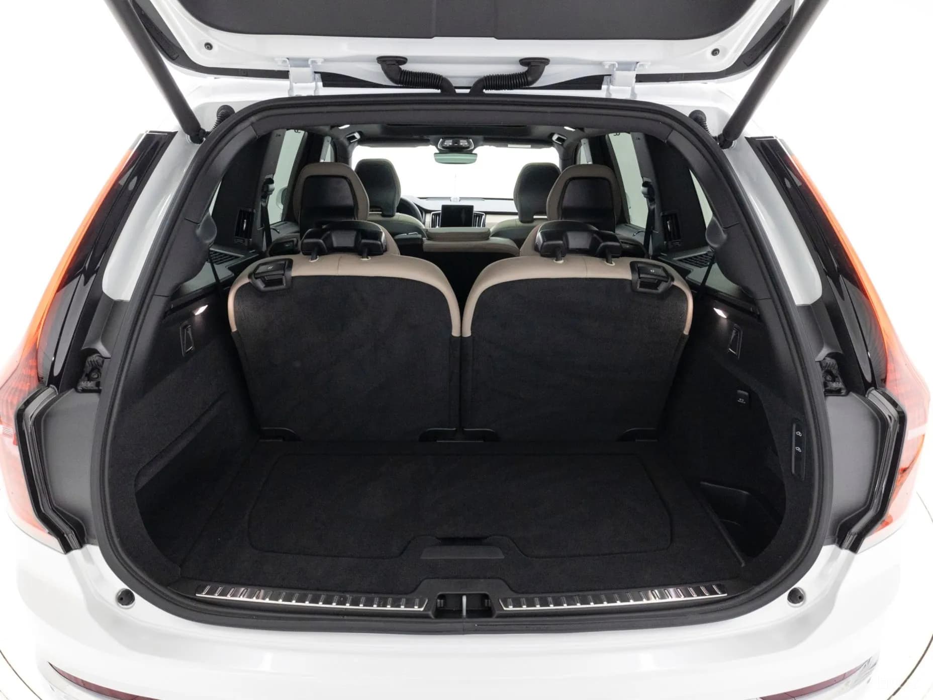 XC90 Gen 2
