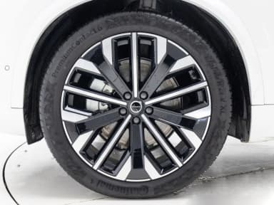 XC90 Gen 2
