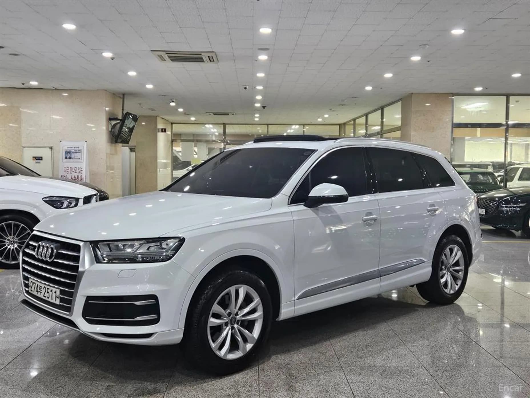 Q7 (4M)